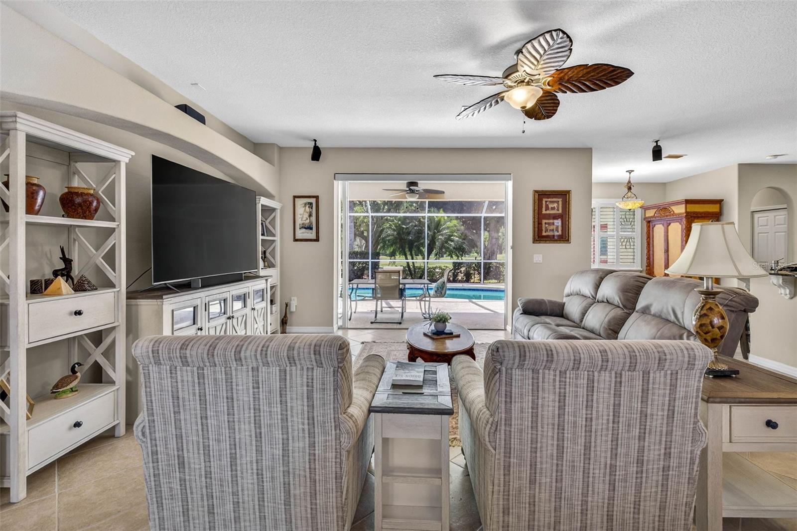 VENTANA NORTH PH 1 - Residential