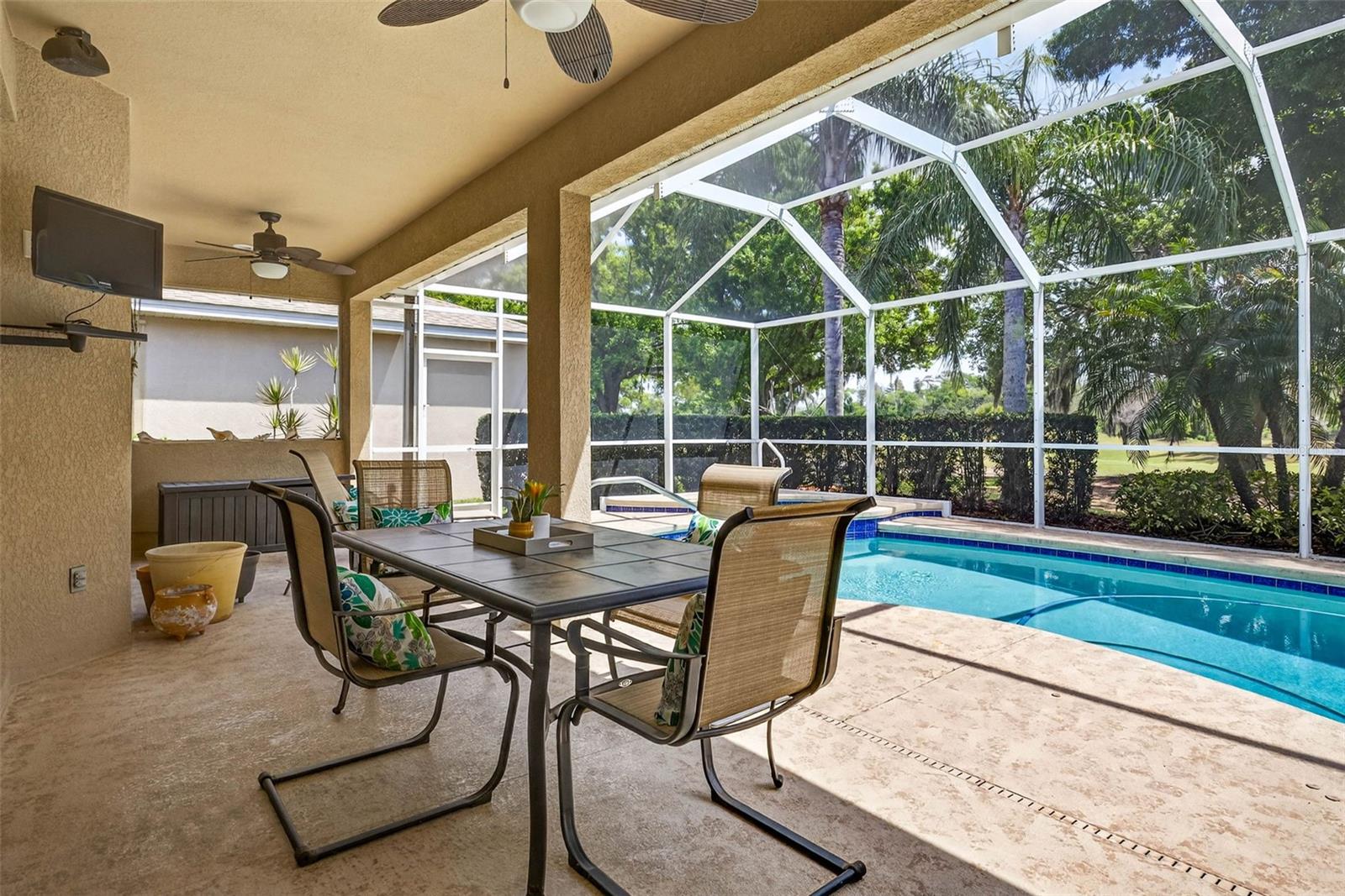 VENTANA NORTH PH 1 - Residential