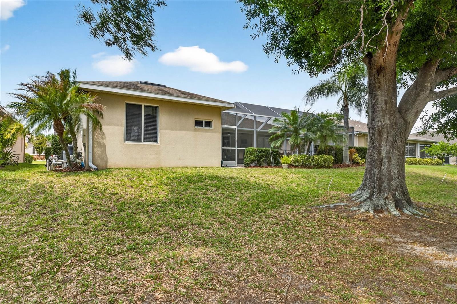 VENTANA NORTH PH 1 - Residential