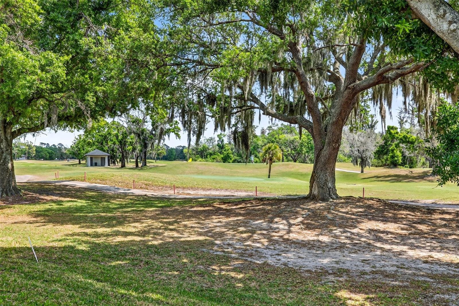 VENTANA NORTH PH 1 - Residential