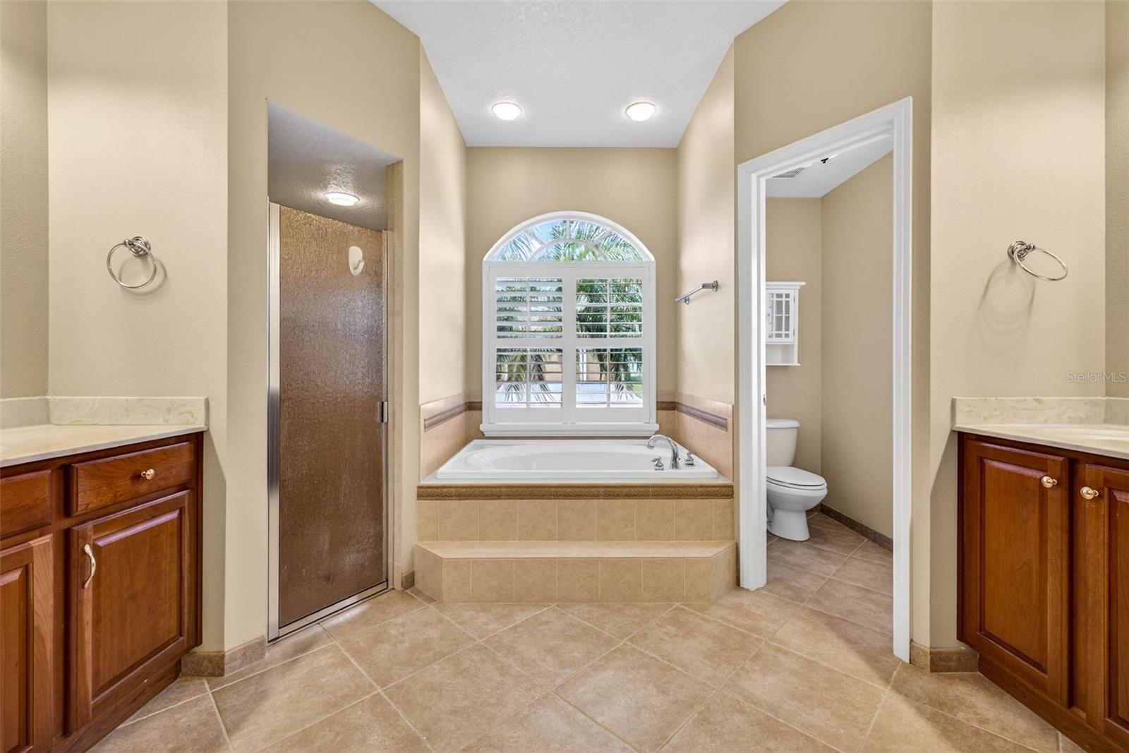 VENTANA NORTH PH 1 - Residential