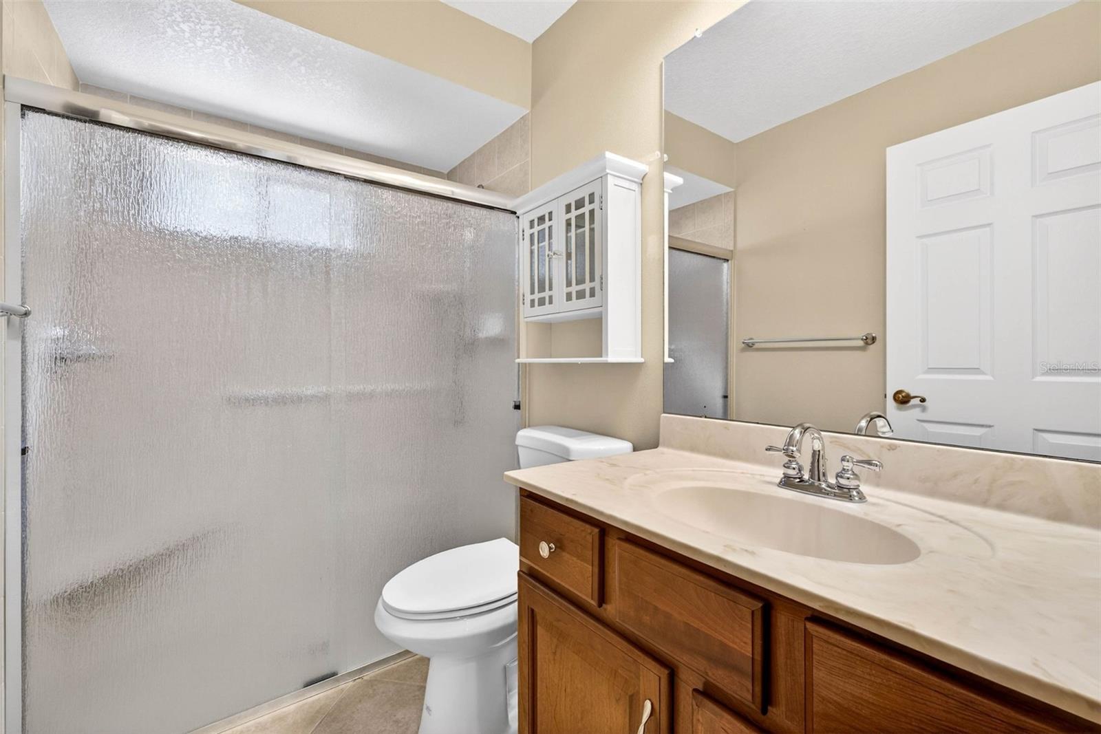 VENTANA NORTH PH 1 - Residential