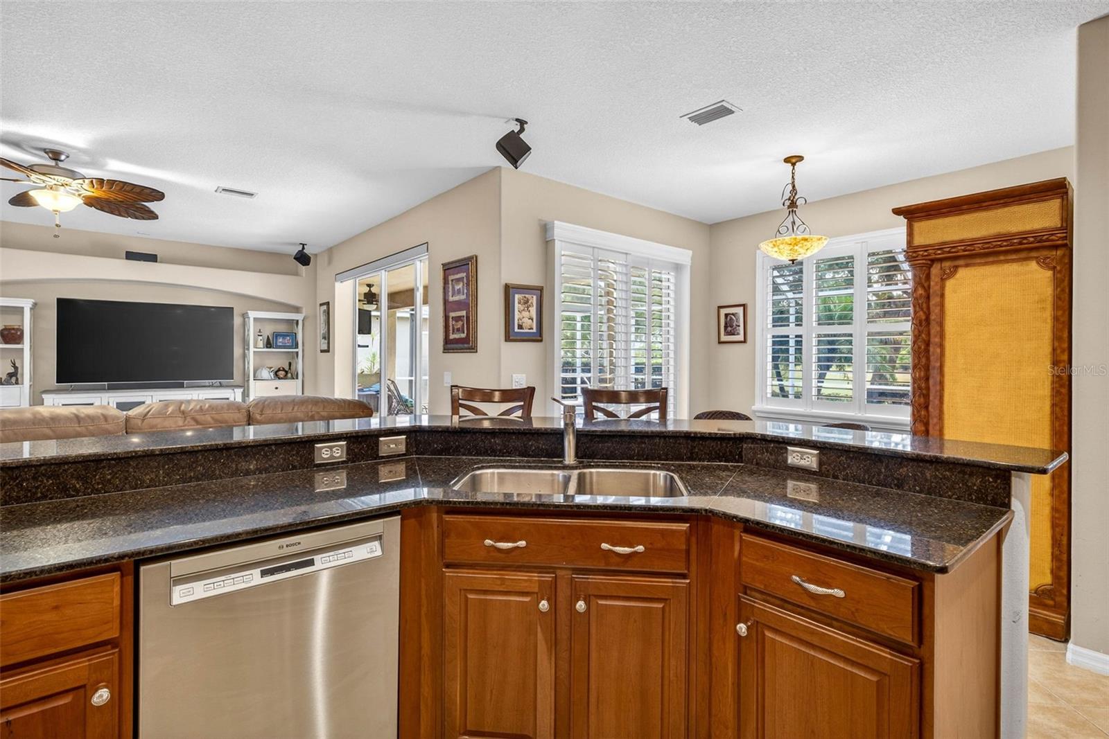 VENTANA NORTH PH 1 - Residential