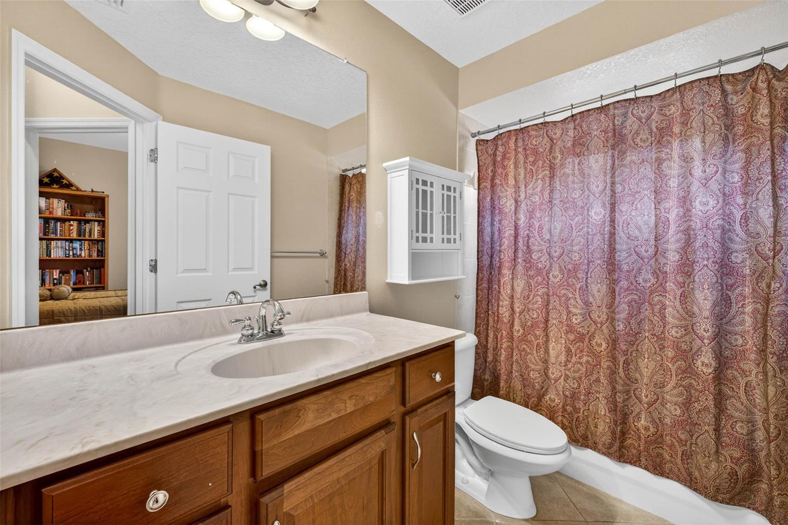 VENTANA NORTH PH 1 - Residential