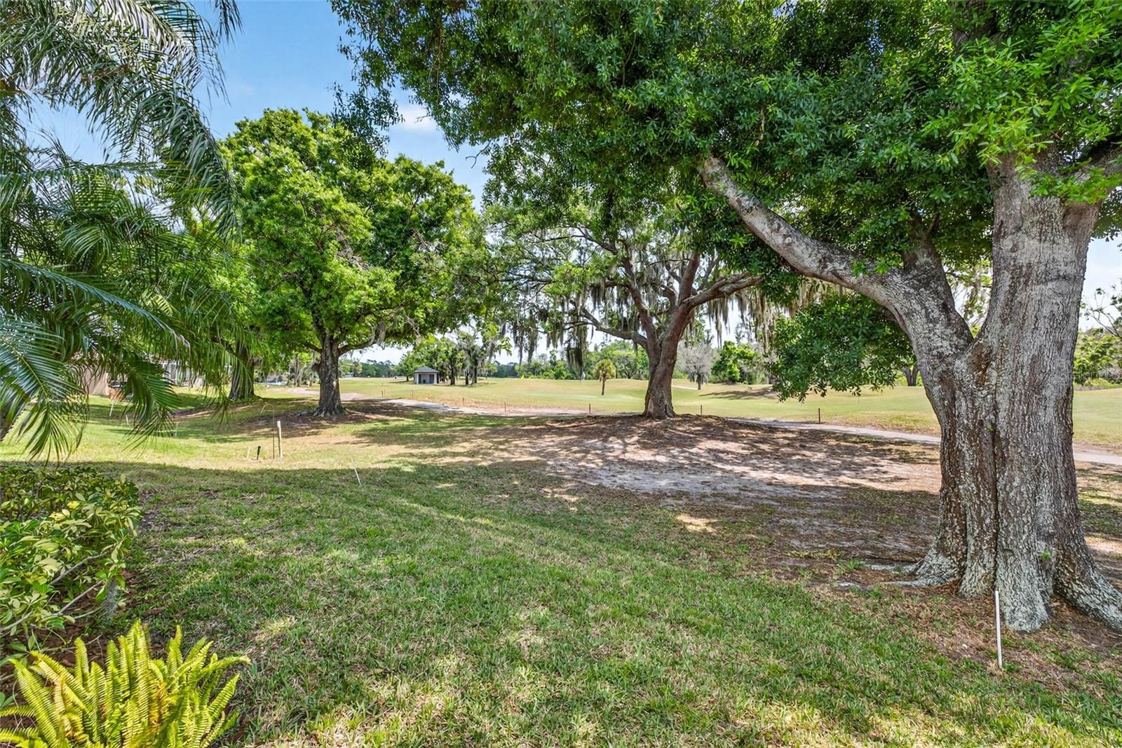 VENTANA NORTH PH 1 - Residential