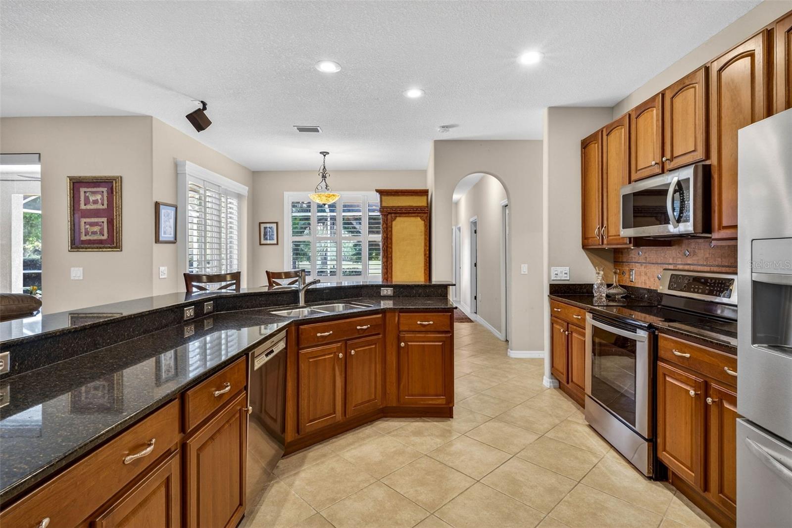 VENTANA NORTH PH 1 - Residential