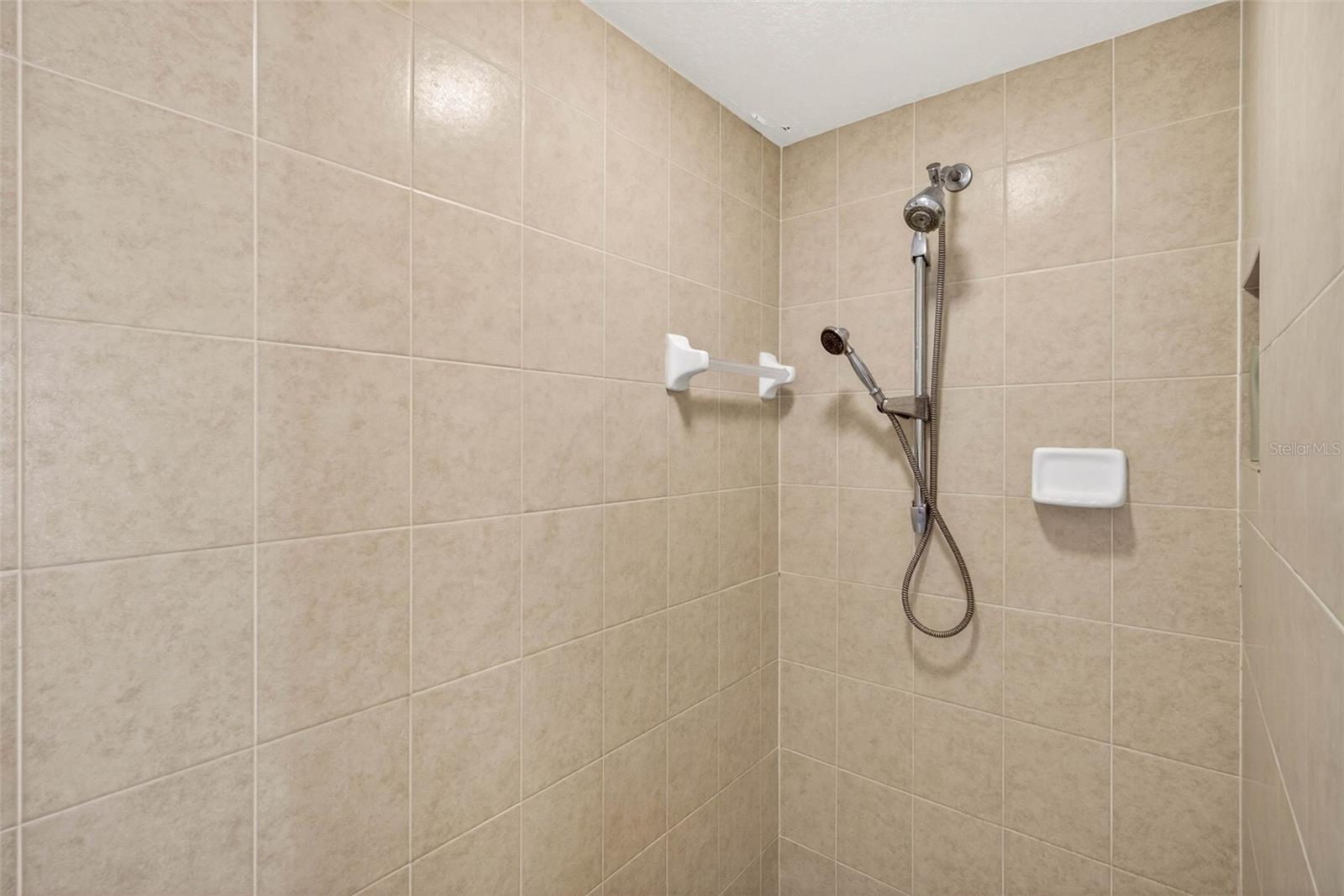 VENTANA NORTH PH 1 - Residential