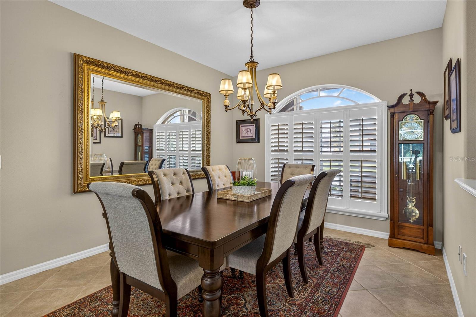 VENTANA NORTH PH 1 - Residential