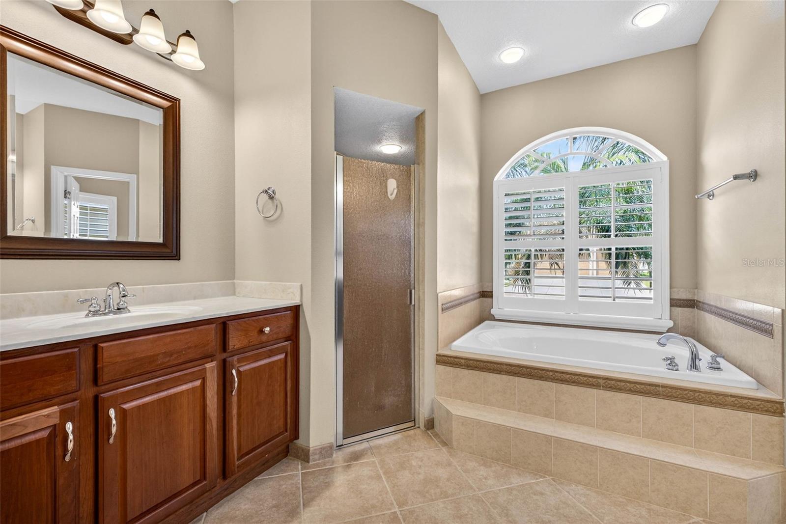 VENTANA NORTH PH 1 - Residential