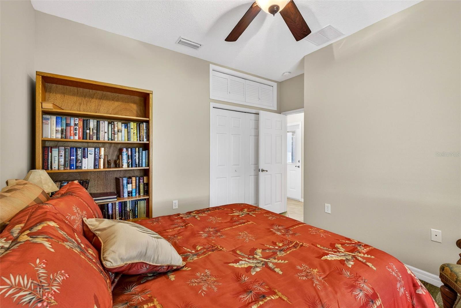 VENTANA NORTH PH 1 - Residential