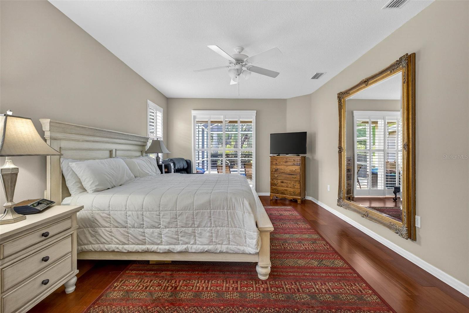 VENTANA NORTH PH 1 - Residential