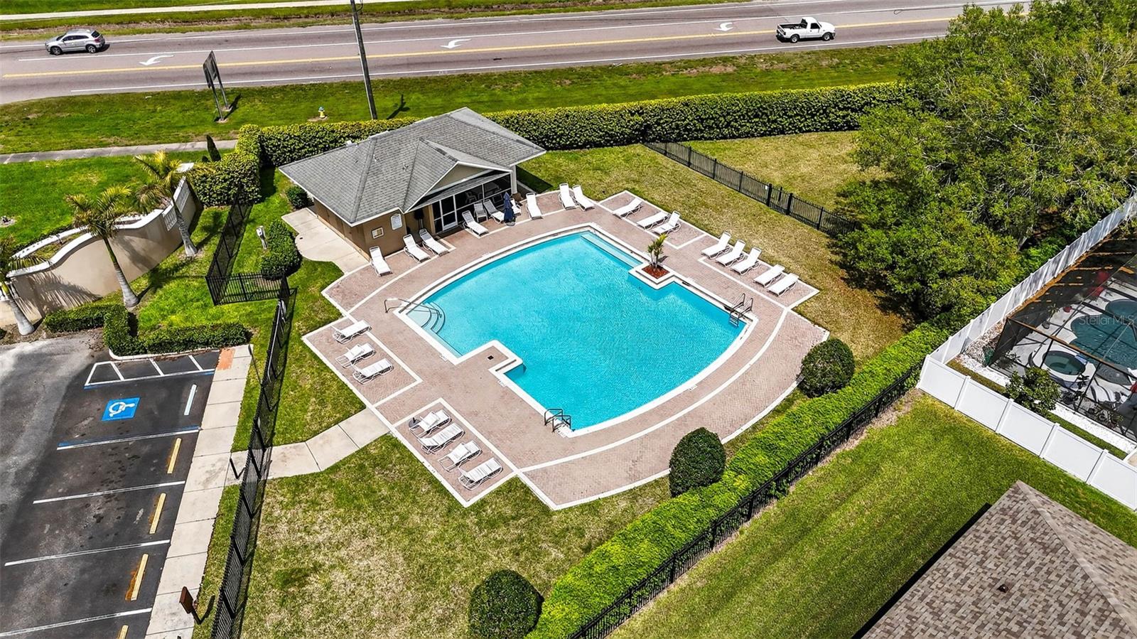 VENTANA NORTH PH 1 - Residential