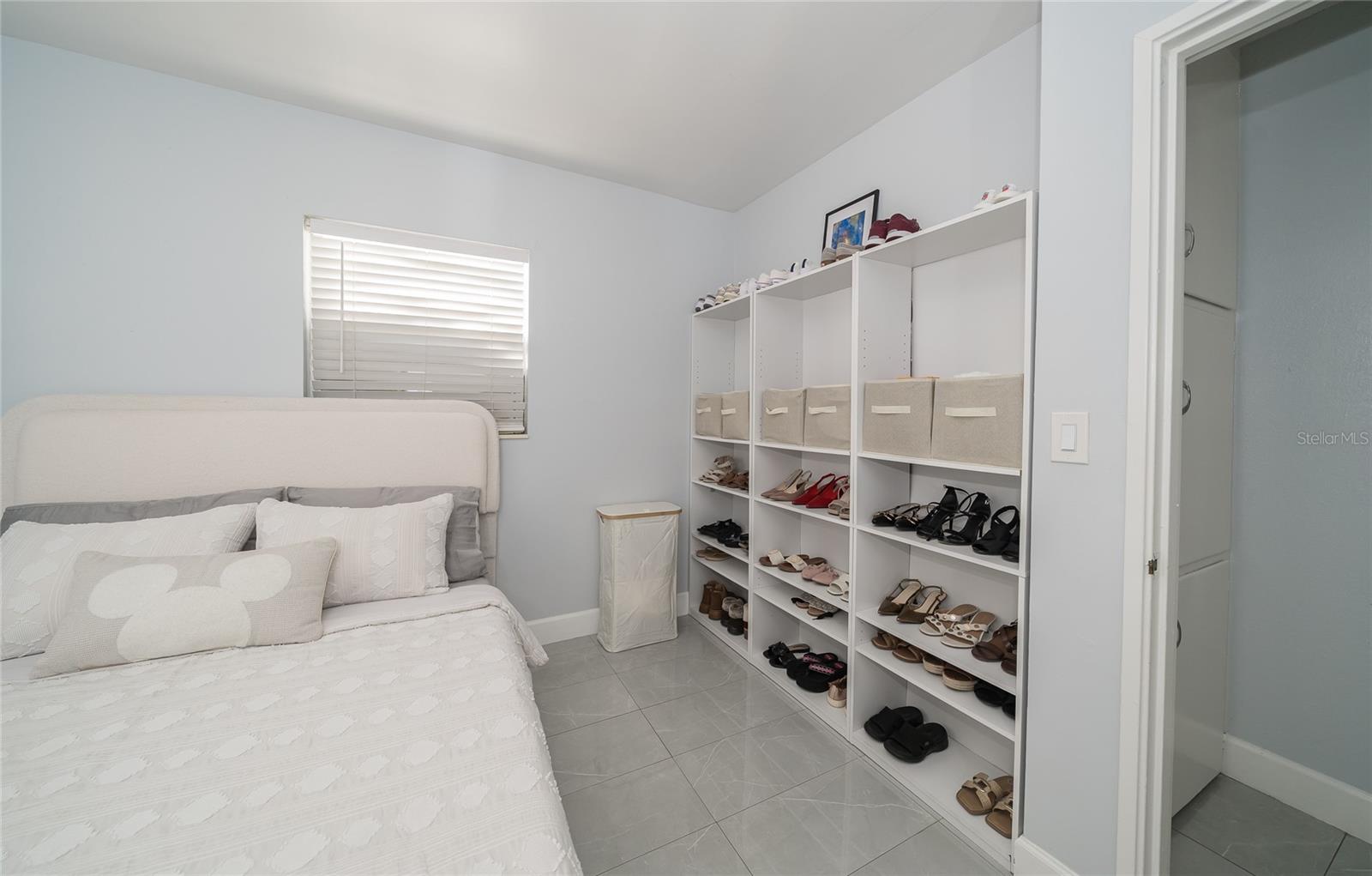 BELT COURT - Residential