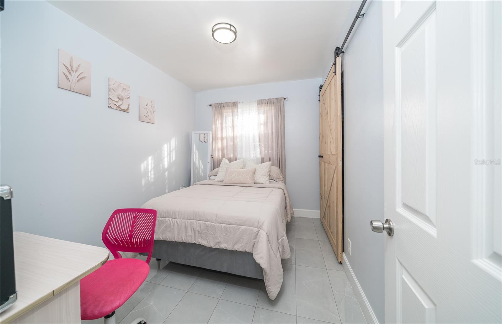 BELT COURT - Residential