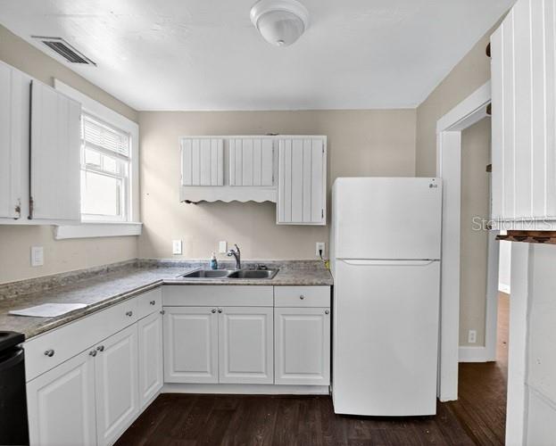 SEABREEZE CIRCLE BLK 11 MEMENTO - Residential