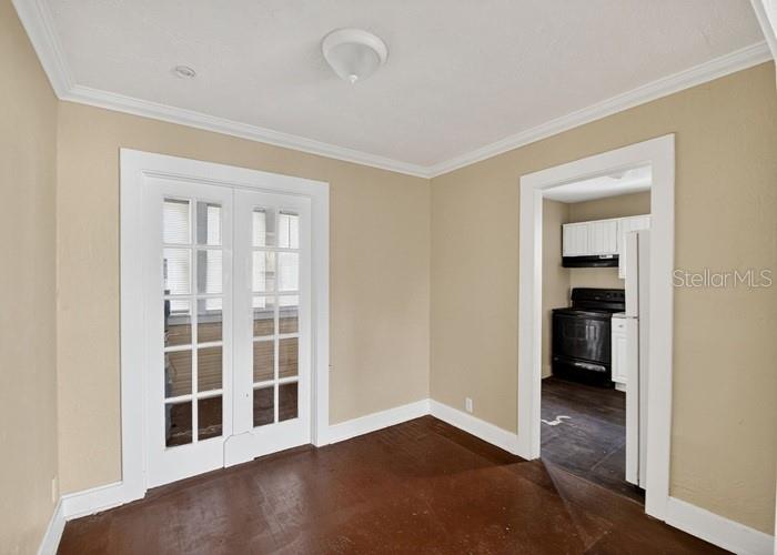 SEABREEZE CIRCLE BLK 11 MEMENTO - Residential