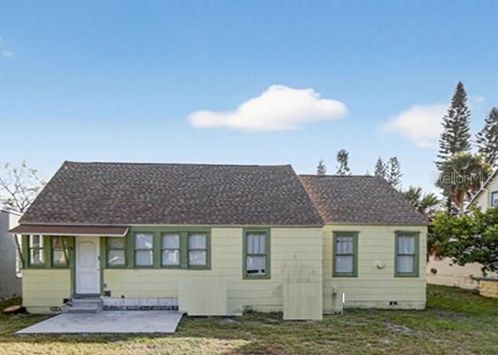 319 HOLLYWOOD AVENUE