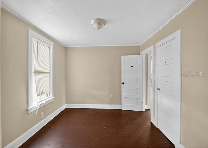 SEABREEZE CIRCLE BLK 11 MEMENTO - Residential