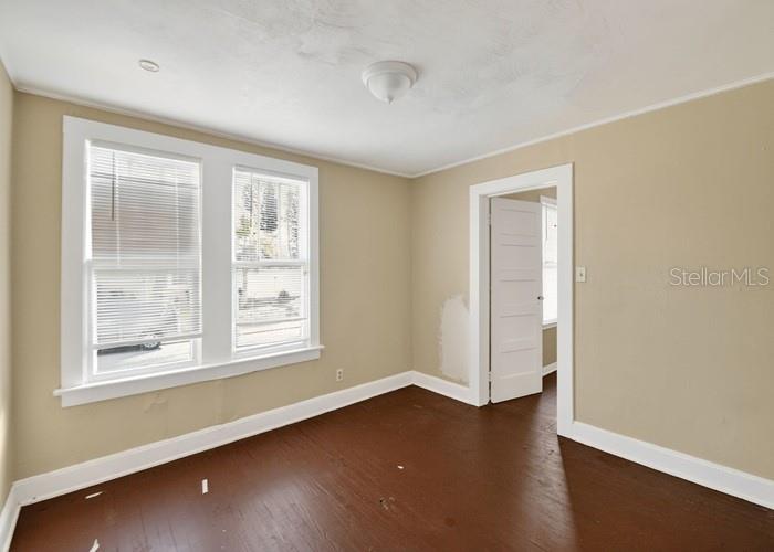 SEABREEZE CIRCLE BLK 11 MEMENTO - Residential