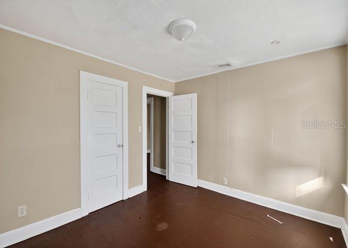 SEABREEZE CIRCLE BLK 11 MEMENTO - Residential