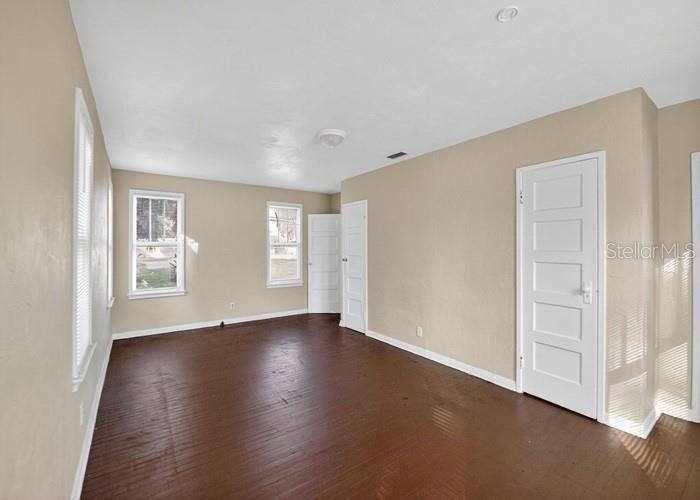 SEABREEZE CIRCLE BLK 11 MEMENTO - Residential