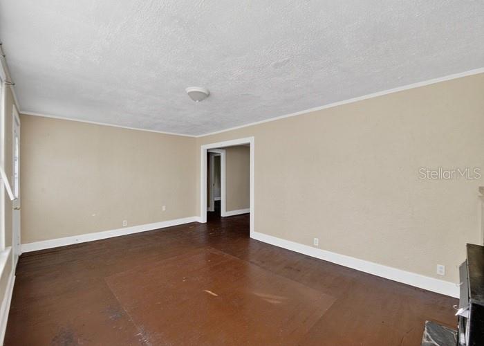 SEABREEZE CIRCLE BLK 11 MEMENTO - Residential