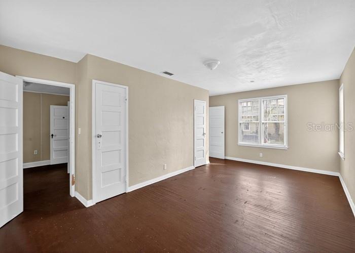 SEABREEZE CIRCLE BLK 11 MEMENTO - Residential