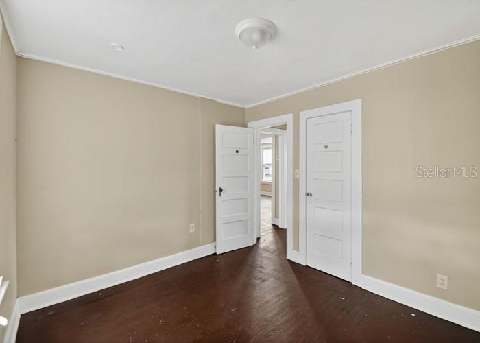 SEABREEZE CIRCLE BLK 11 MEMENTO - Residential