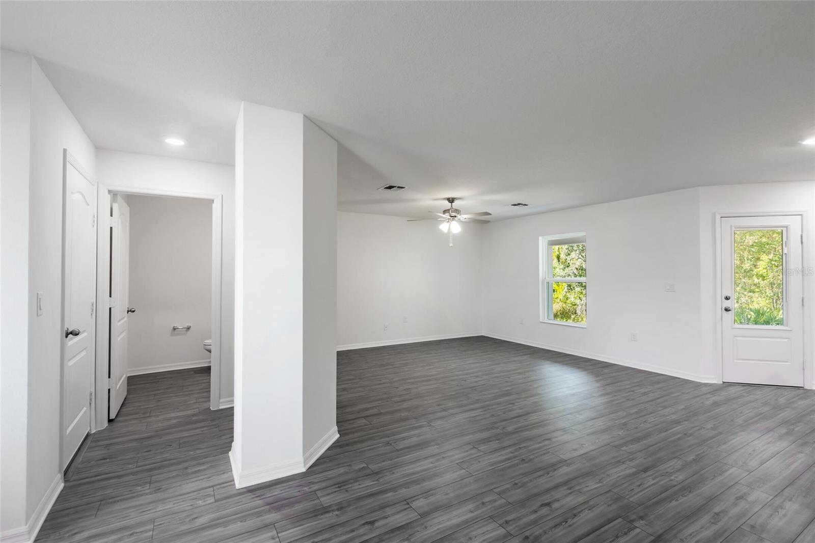 Photo 5 of 16 of 595 BAY LEAF DRIVE townhome