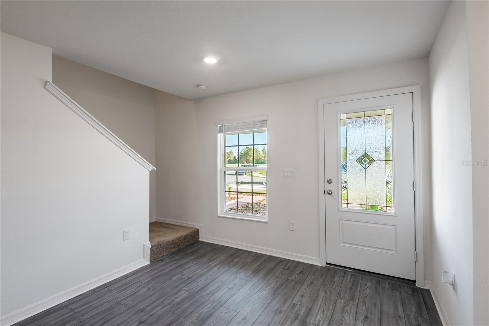 Photo 2 of 16 of 595 BAY LEAF DRIVE townhome