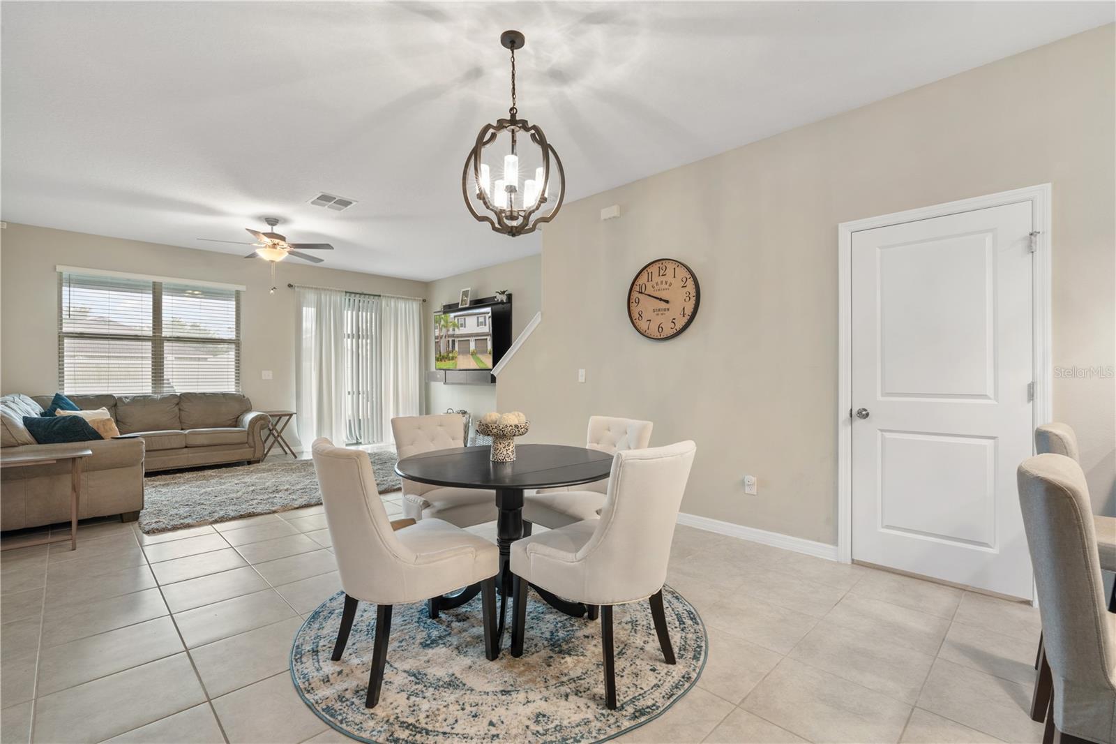 GLENCOVE AT BAY PARK - Residential