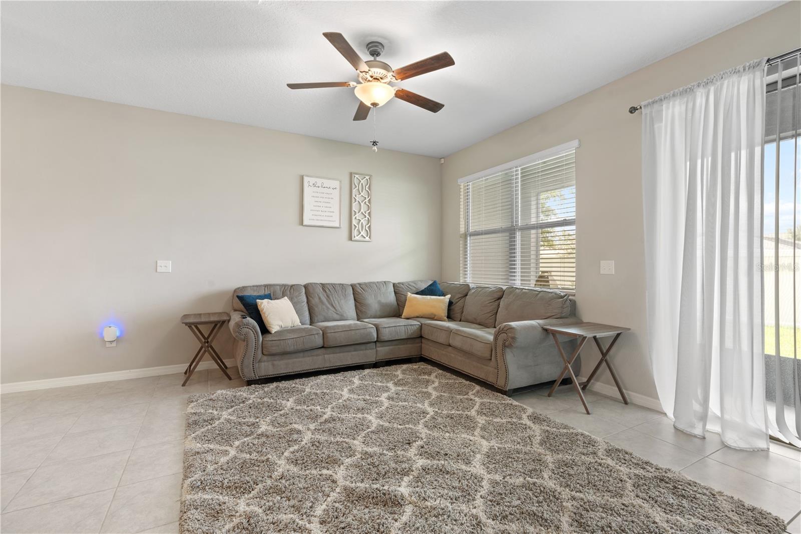 GLENCOVE AT BAY PARK - Residential