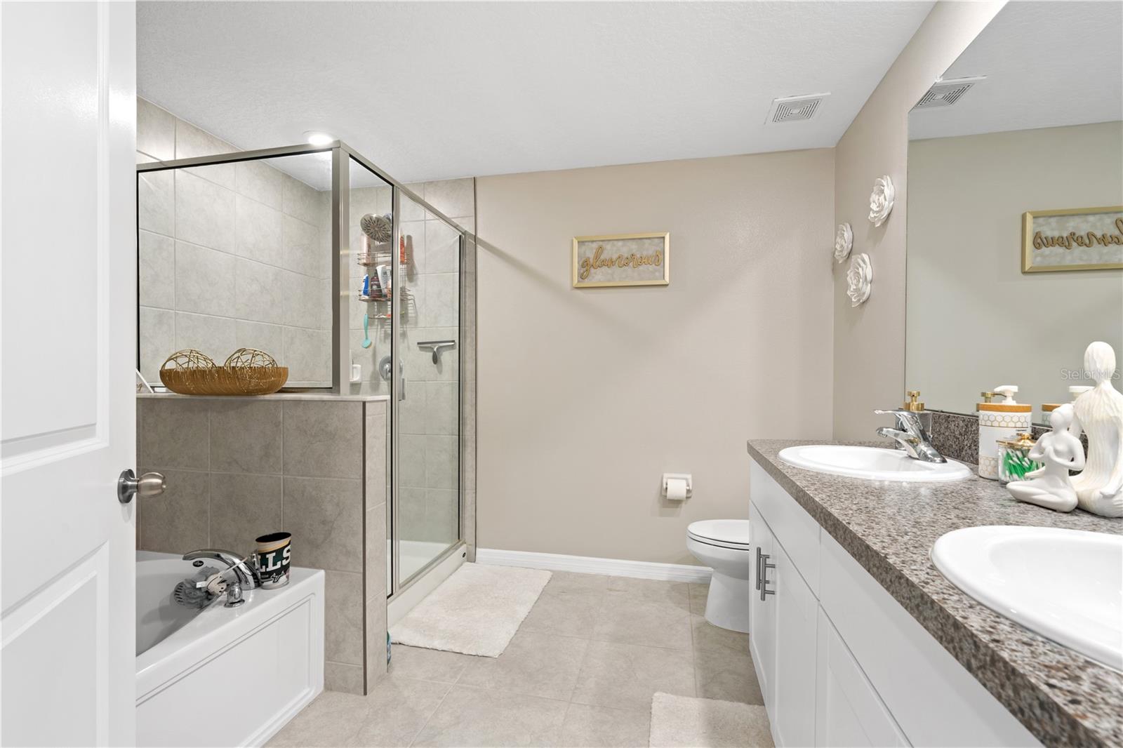 GLENCOVE AT BAY PARK - Residential