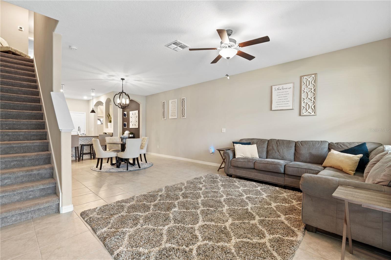 GLENCOVE AT BAY PARK - Residential