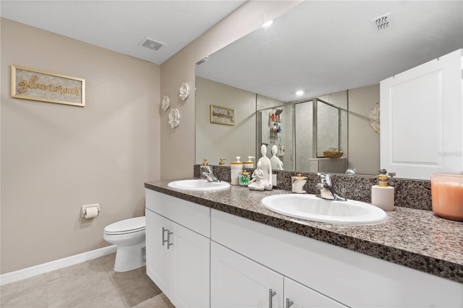 GLENCOVE AT BAY PARK - Residential