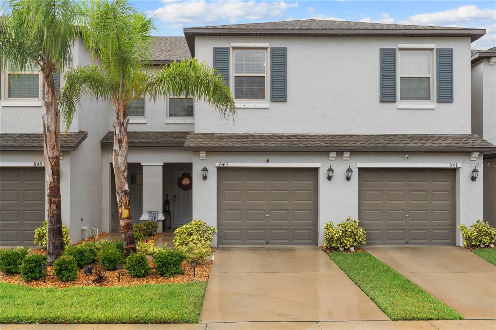 843 ROYAL EMPRESS DRIVE