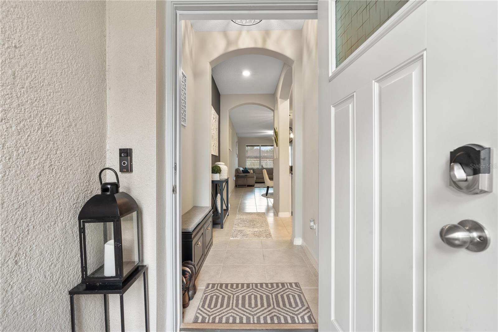 843 ROYAL EMPRESS DRIVE