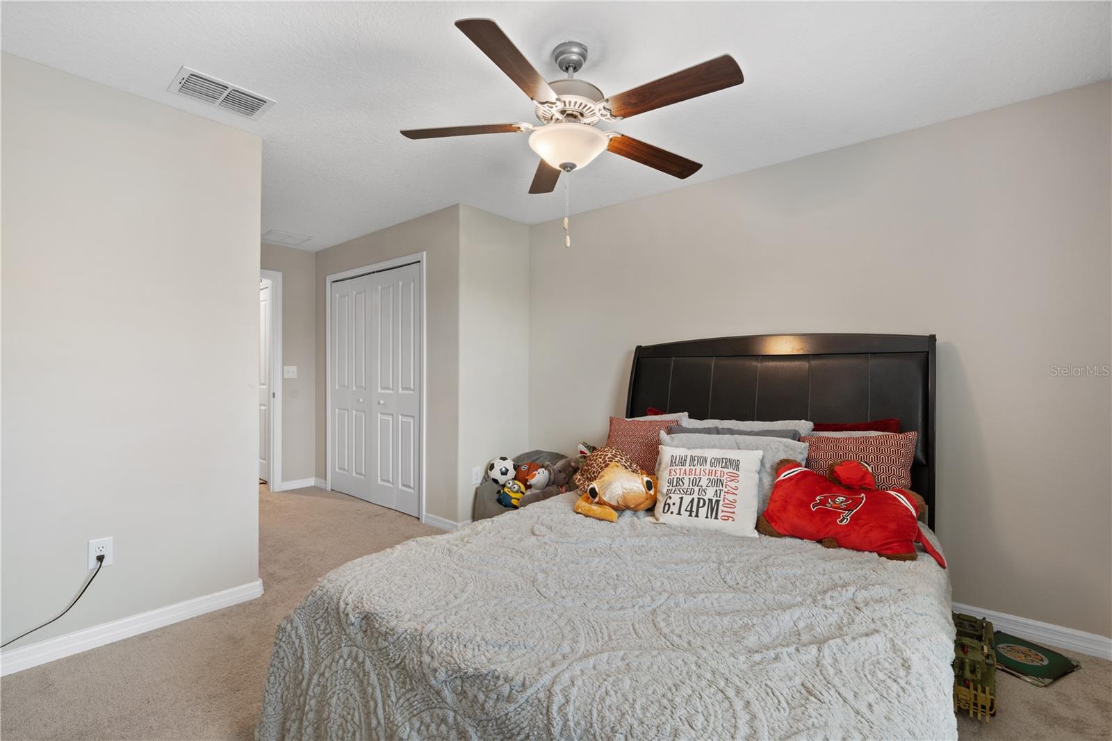 GLENCOVE AT BAY PARK - Residential