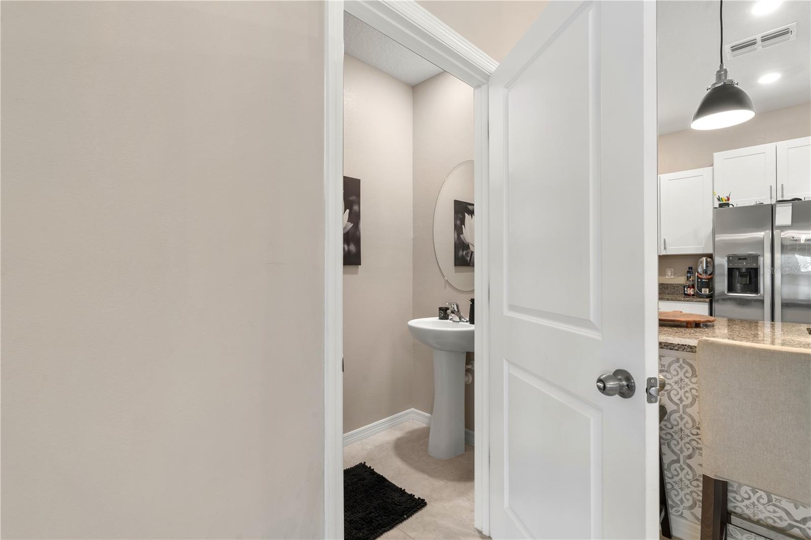 GLENCOVE AT BAY PARK - Residential