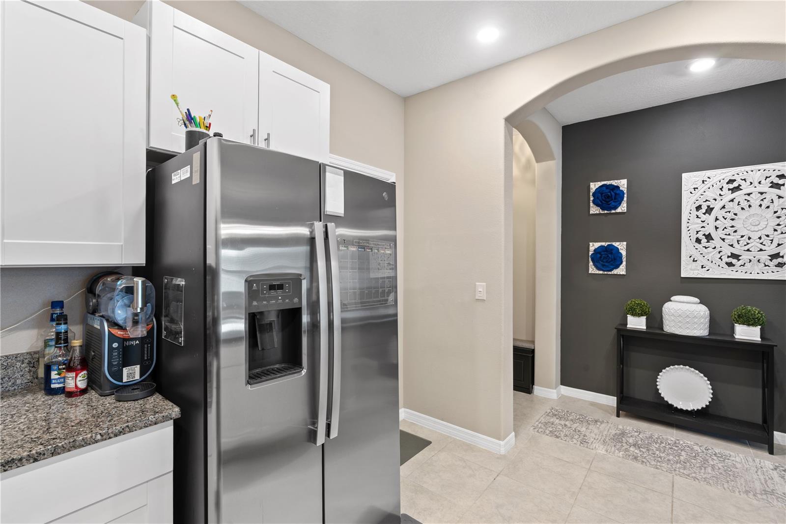 GLENCOVE AT BAY PARK - Residential