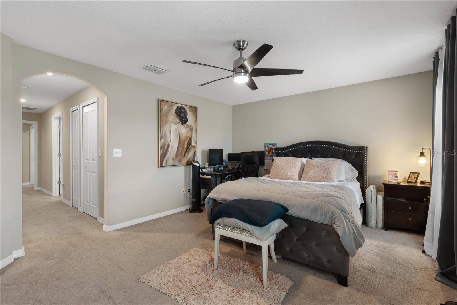 GLENCOVE AT BAY PARK - Residential