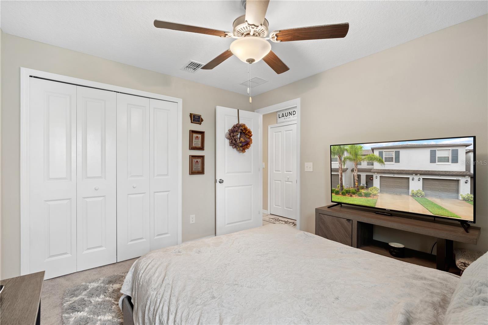 GLENCOVE AT BAY PARK - Residential