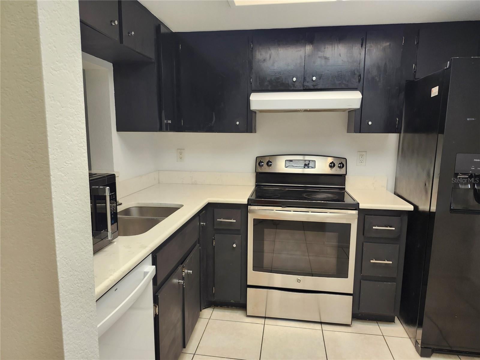 2808 60TH AVENUE W 302