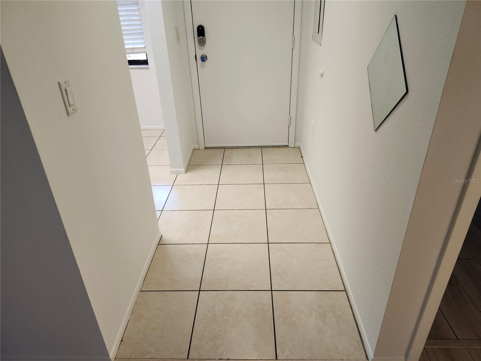 2808 60TH AVENUE W 302