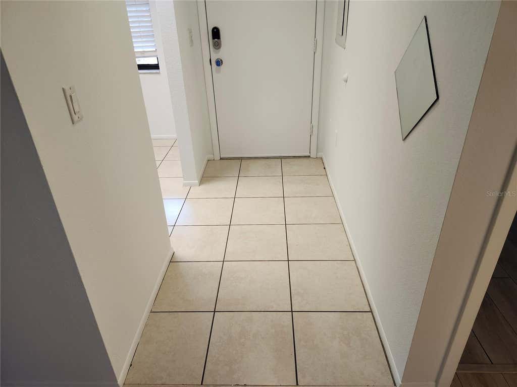 Photo of 2808 60th Avenue W #302, Bradenton, FL 34207 (MLS # A4701732)