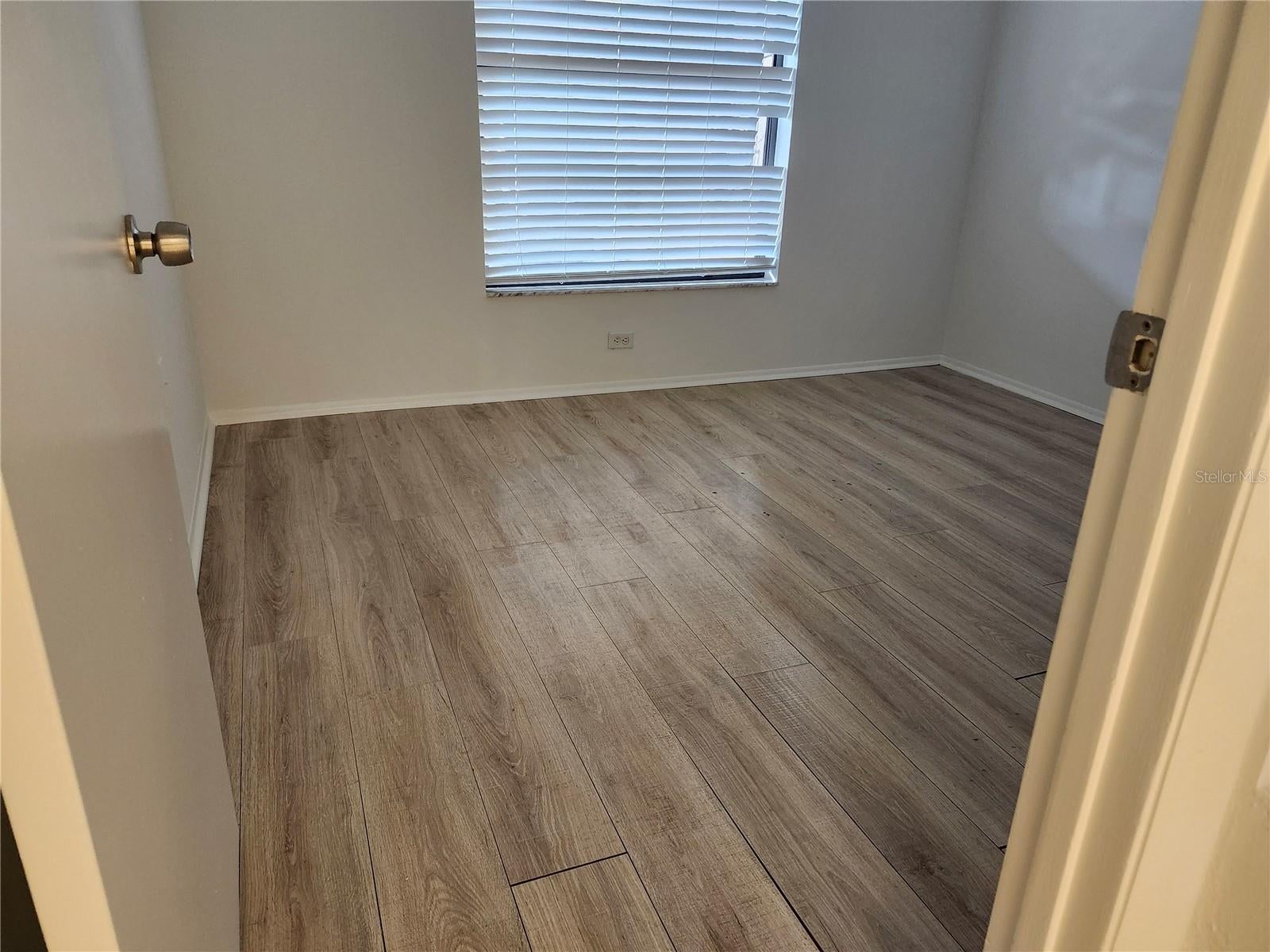 2808 60TH AVENUE W 302