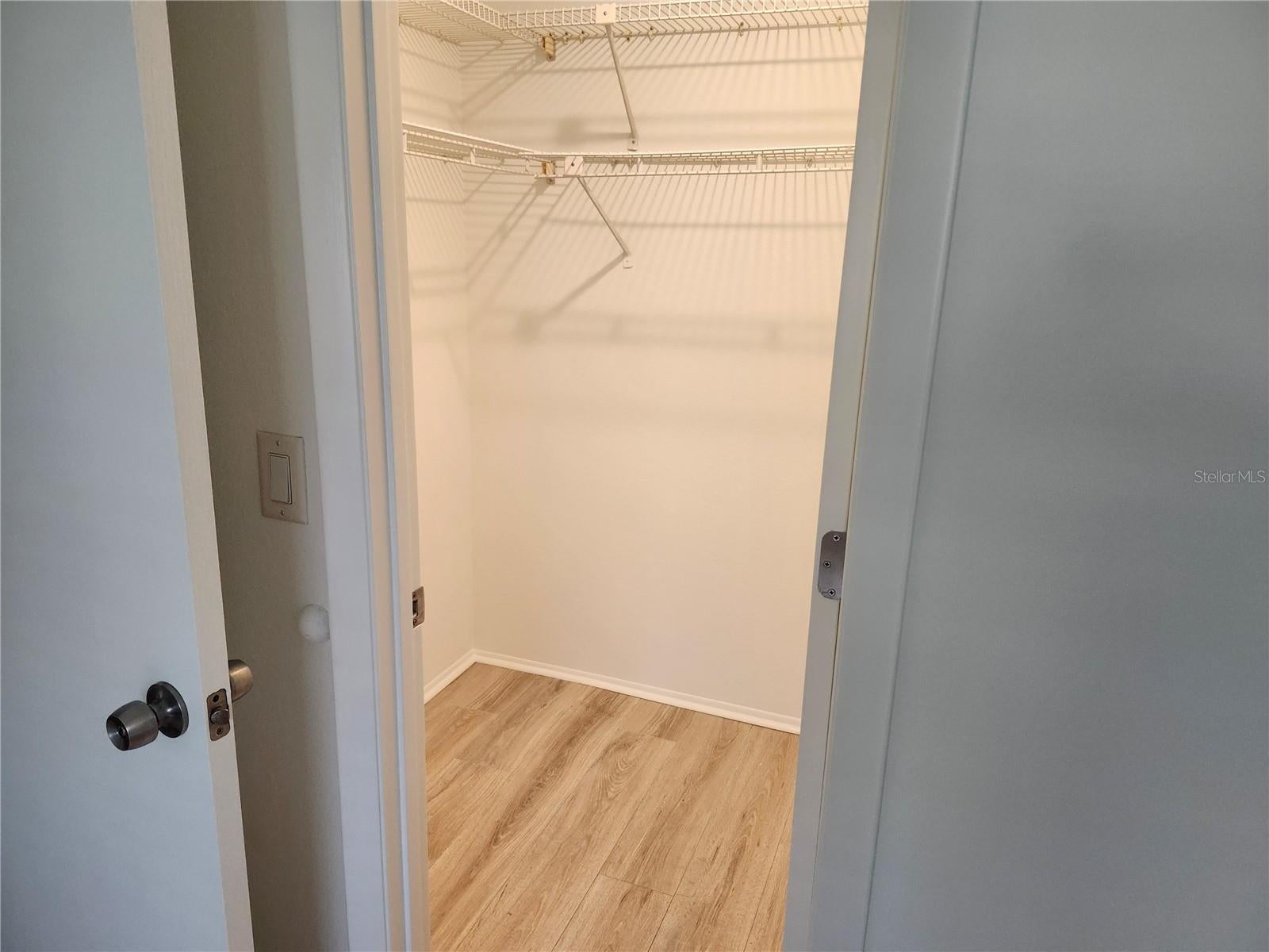 2808 60TH AVENUE W 302