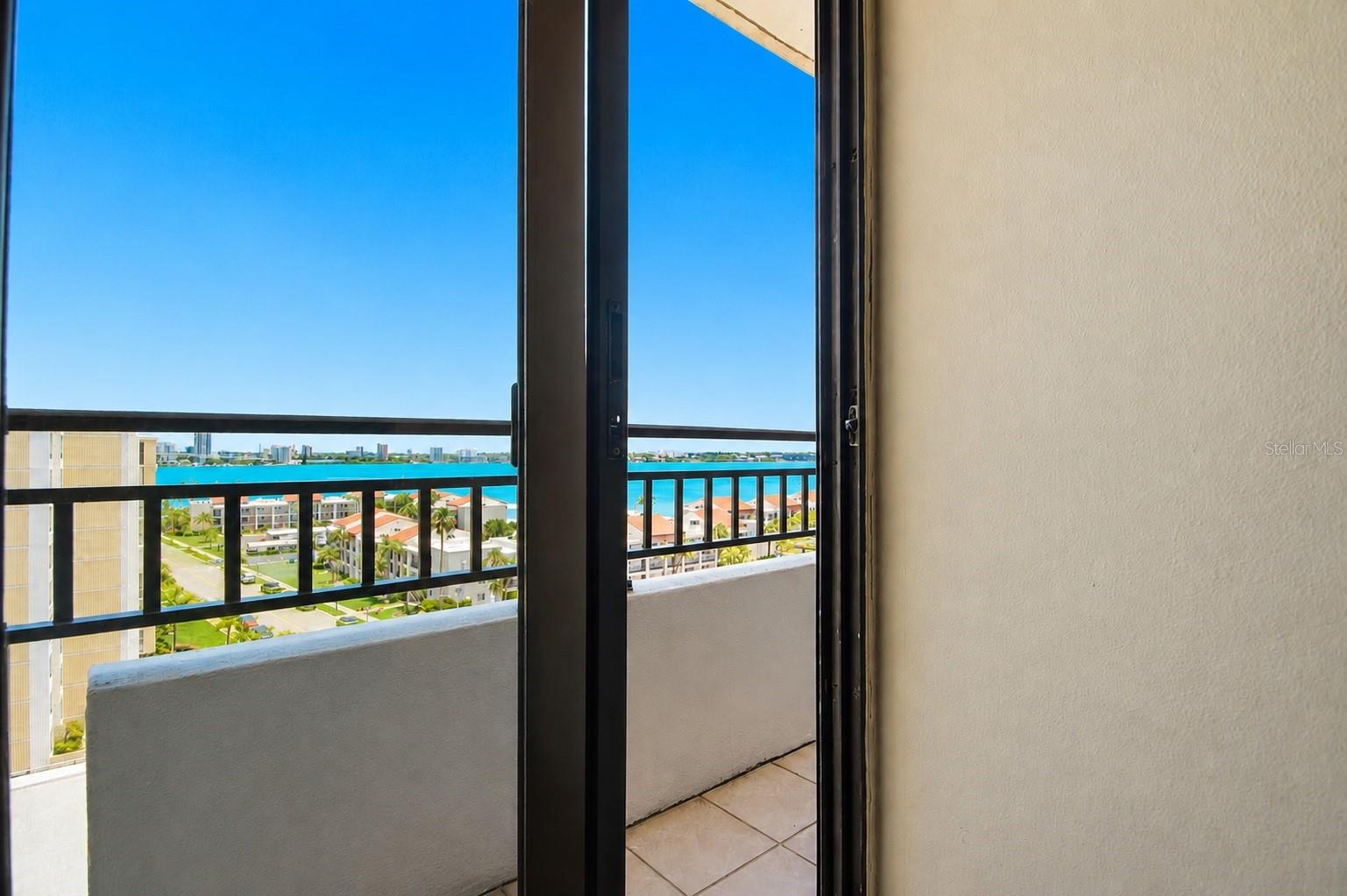 CLEARWATER POINT 8 TENNIS - Residential