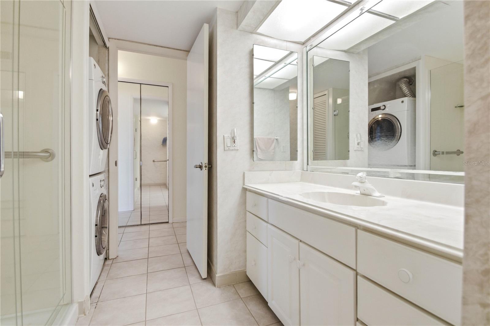 CLEARWATER POINT 8 TENNIS - Residential