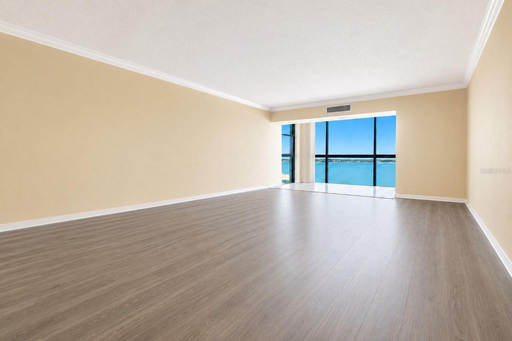 Photo of 800 S Gulfview Boulevard #908, Clearwater Beach, FL 33767 (MLS # TB8511703)